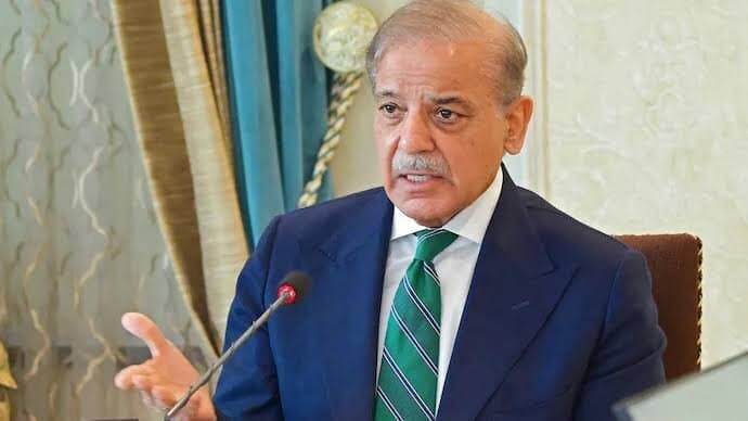 حضور هیئت پاکستانی برای مراسم تشییع پیکر رهبر انقلاب در تهران + جزئیات