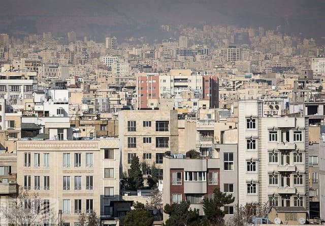 جزییات جدید از طرح خرید متری مسکن در تهران اعلام شد/ با یک میلیون تومان هم می‌شود خانه خرید؟