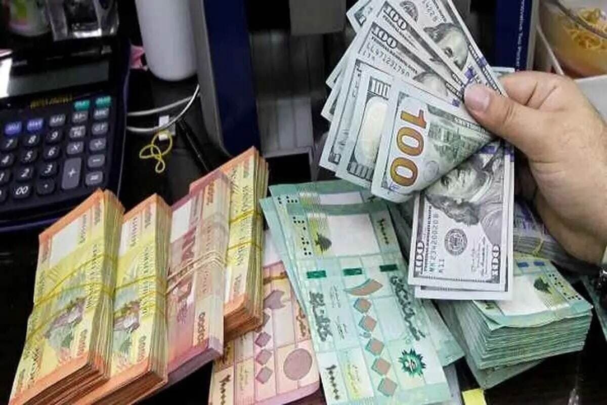 قیمت جدید ارز، طلا و سکه دوشنبه ۲۸ اردیبهشت ۱۴۰۵ / دلار به کانال ۱۷۰ هزار تومان سقوط کرد + جدول