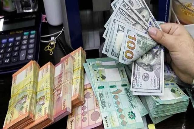 قیمت جدید ارز، طلا و سکه دوشنبه ۲۸ اردیبهشت ۱۴۰۵ / دلار به کانال ۱۷۰ هزار تومان سقوط کرد + جدول