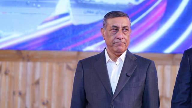 توضیح روابط عمومی معاونت اجرایی ریاست جمهوری درباره سخنان قائم‌پناه