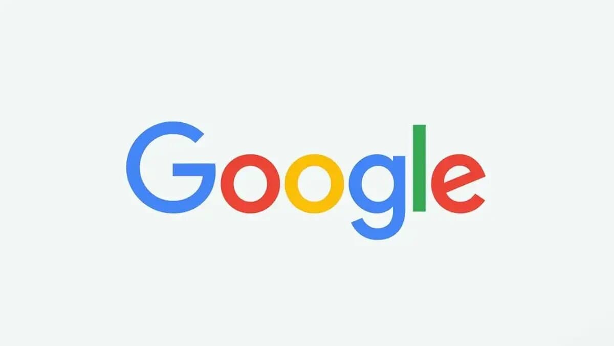 برنامه‌های ویندوز را از گوگل دانلود می‌کنید؟