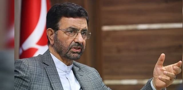 انتقاد عضو کمیسیون امنیت ملی مجلس از تضعیف تیم مذاکرهکننده کشورمان/ استراتژی دفاعی ایران به استراتژی پیشدستانه تغییر پیدا کرده است