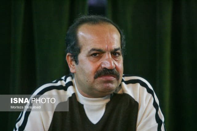 ناگفته‌های ملاقلی‌پور از ناکامی در ساخت فیلم فتح خرمشهر / سیاست‌گذاران نخواستند جوانان به قهرمانان خود افتخار کنند