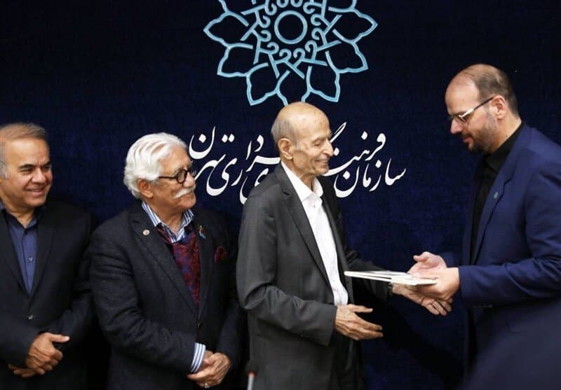 خانه اندیشمندان رسانه افتتاح شد / هشدار درباره ضعف روایت در کشور