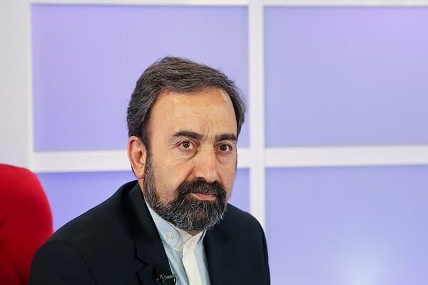 به جای کلیشه، به مخاطب اجازه دهیم خود انتخاب کند