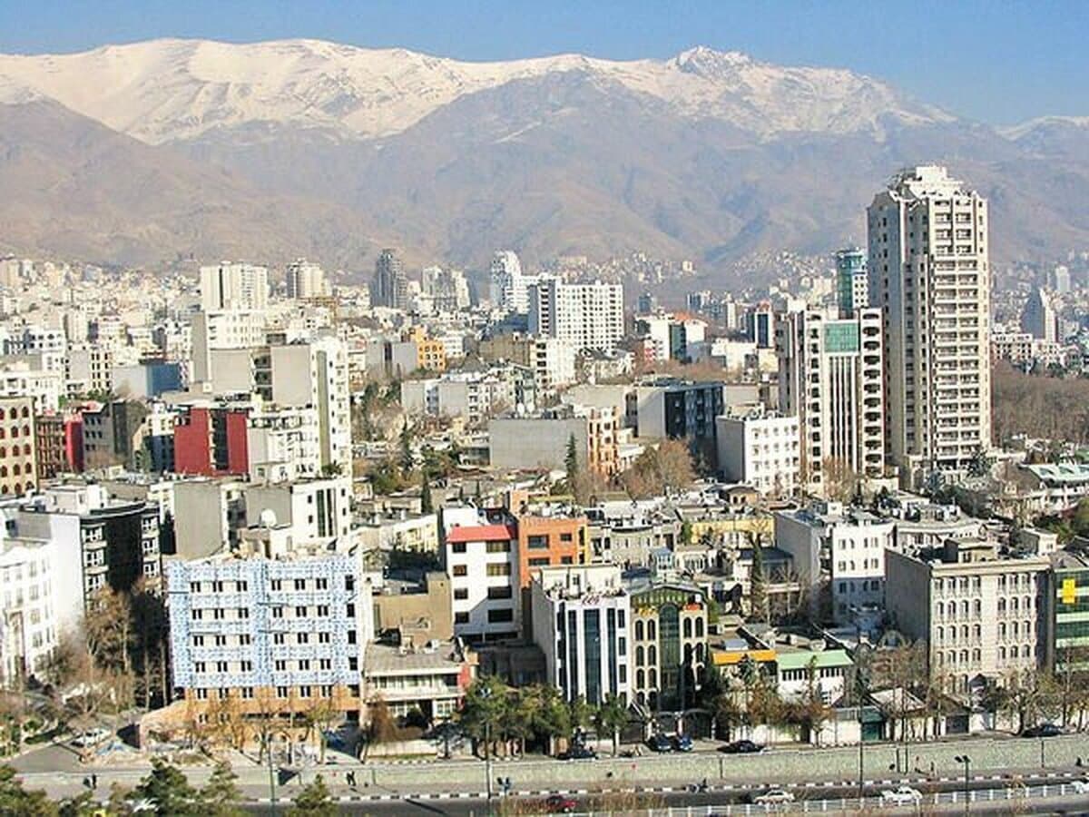 لیست قیمت خرید مسکن در شهرهای اقماری تهران / خانه‌های حاشیه پایتخت چند قیمت خورد؟ + جدول