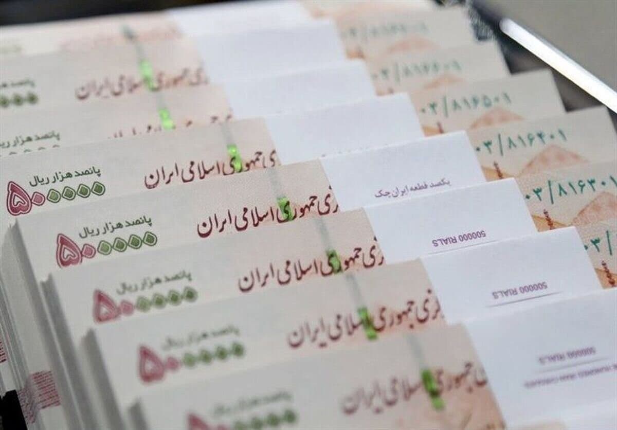 کارگران در انتظار بازنگری مزایا/ کمیته مزد هرچه سریع‌تر هزینه سبد معیشت را به‌روز کند