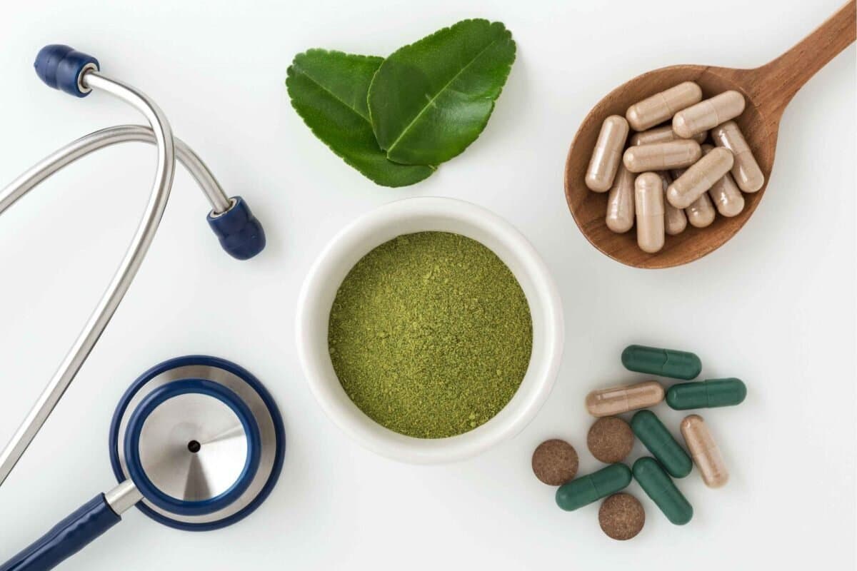 هشدار یک متخصص طب سنتی: فریب این ادعا را نخورید
