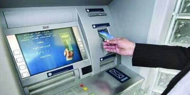 پشت پرده اختلال در ۴ بانک / شورای هماهنگی بانک‌ها توضیح داد