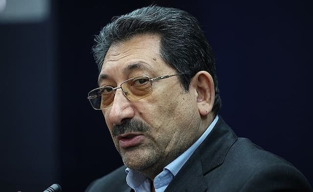 هشدار وزیر صمت: اجازه توقف تولید داده نمی‌شود/ دستور فوری برای رفع موانع