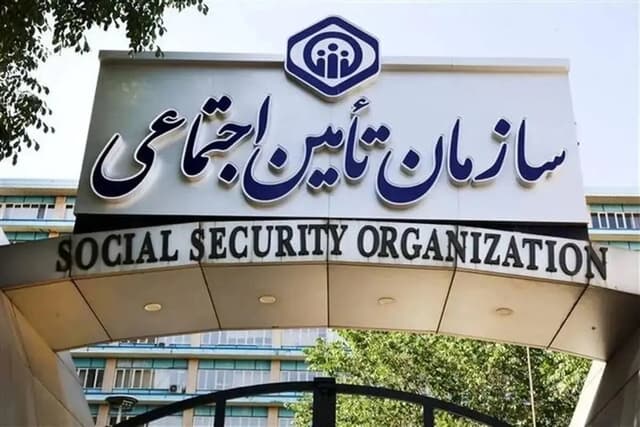 خبر مهم برای بازنشستگان/ زمان صدور احکام جدید بازنشستگان تأمین اجتماعی اعلام شد