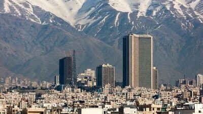 قیمت خانه سر به فلک کشید؛ اجاره‌بها دو برابر شد/ ستاریان: ارقامی را درباره اجاره‌بها می‌شنویم که قبلا با همان مبلغ می‌شد خانه خرید!