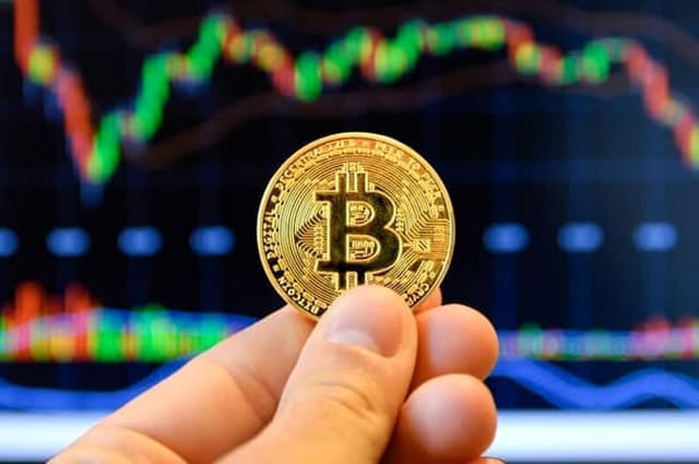 بزرگترین دارندگان بیت‌کوین جهان کدامند؟/ ثروتمندان بیت‌کوین را بشناسید