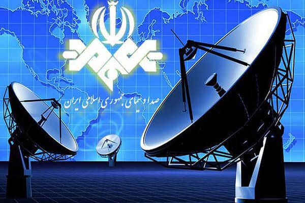 صداوسیما چه کرد که مردم به سمت رسانه های بیگانه و فضای مجازی رفتند؟