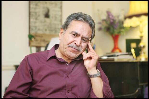 برگزاری کارگاه تخصصی آهنگسازی