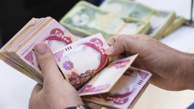 بانک‌های عامل فروش ارز اربعین معرفی شدند