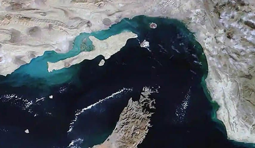 چین چقدر توانست خود را از تنگه هرمز بی نیاز کند؟/ نفت برزیل جایگزین نفت خاورمیانه شد