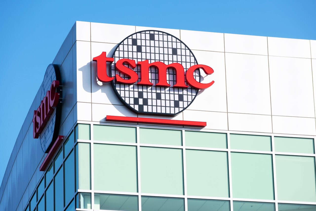 TSMC؛ کارخانه‌ای که تقریباً تمام دنیای فناوری به آن وابسته است