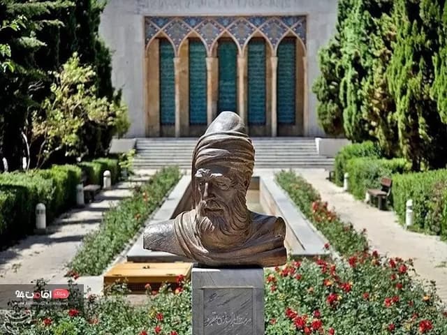 راز ماندگاری صائب تبریزی در شعر فارسی چیست؟/  ستاره‌ی سبک هندی در آسمان ادبیات ایرانی