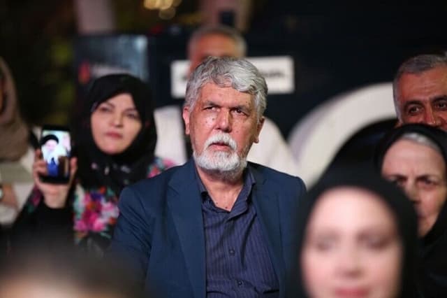 مردم ایران در برابر دشمن خارجی فارغ از تفاوت‌ها در کنار یکدیگر می‌ایستند