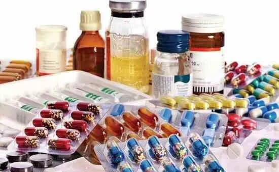 ضرورت رعایت اصول نگهداری دارو در مراسم‌های شلوغ و هوای گرم