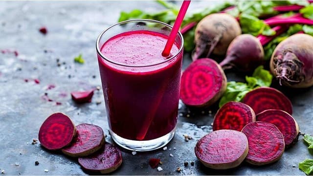 نوشیدنی مفید برای کاهش فشار خون
