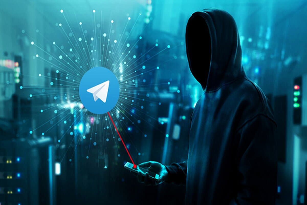 پشت پرده حذف تلگرام از «اپ‌استور»