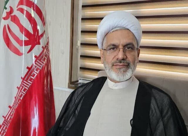 دبیر شورای نظارت بر سازمان صداوسیما: تذکرات لازم داده شد/ قول اصلاح دادند