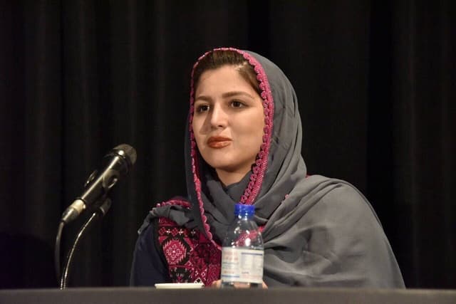 روایت یک ترومای جمعی در میناب/ بلاگرها کار مستندسازان را دشوار کردند