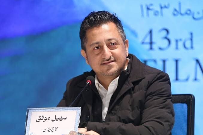 کودک امروز قهرمان شکست‌ناپذیر نمی‌خواهد؛امید به حضور در بازارهای جهانی