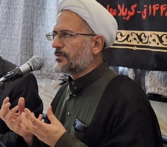 نگاه جوانان عراقی درباره شرایط ایران/ تفاوت حکمرانی رانتی و تبعیضی با حکومتی که بیت‌المال برای همه مردم است