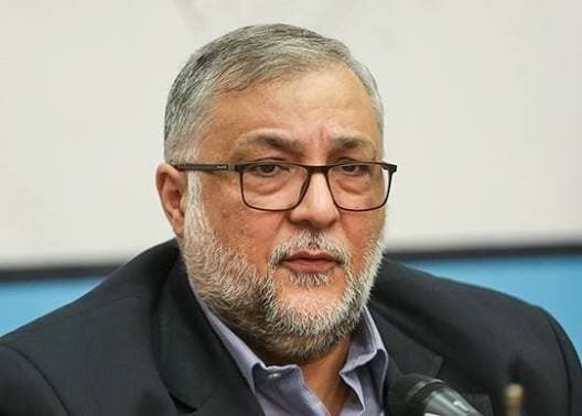 مراقبۀ زبانی در فضای سیاسی