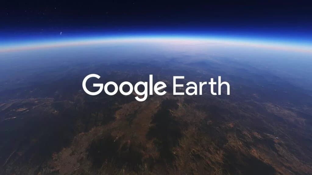 قابلیت جنجالی Google Earth یک روز پس از عرضه غیرفعال شد
