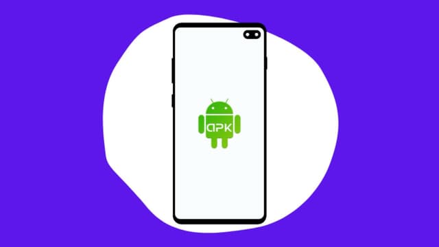 فایل‌های APK چه هستند و چرا برای کاربران اندروید اهمیت دارند؟