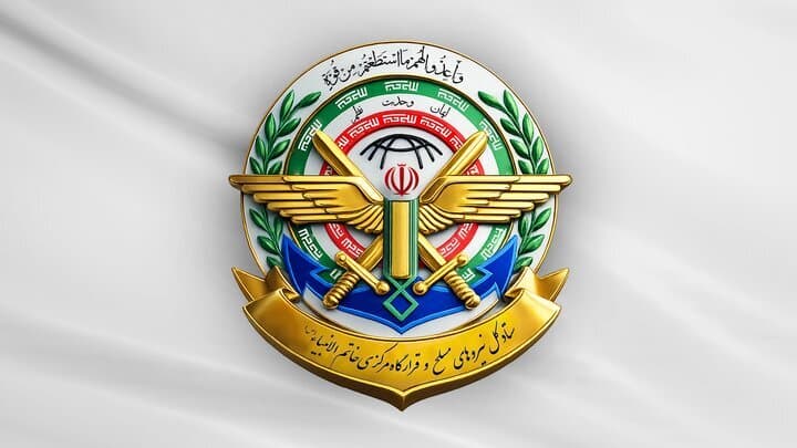 ماجرای ادغام قرارگاه خاتم با ستاد کل نیروهای مسلح چیست؟/ تجربه جنگ چگونه ساختار فرماندهی را تغییر داد؟/ از تفکیک «ستاد» و «میدان» تا فرماندهی یکپارچه