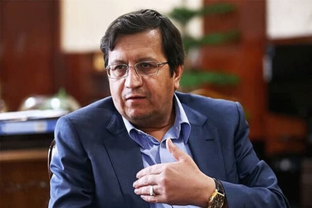پیش‌بینی مهم همتی دریاره آینده اقتصاد ایران/ گشایش‌های خوبی در راه است