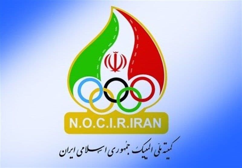 ۳۰۰۰ نفر در لیست اولیه ایران برای بازی‌های آسیایی