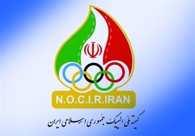 ۳۰۰۰ نفر در لیست اولیه ایران برای بازی‌های آسیایی