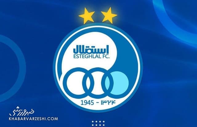 جدیدترین شکایت استقلال در فدراسیون ثبت شد/ ما قهرمانیم اما داور نخواست!