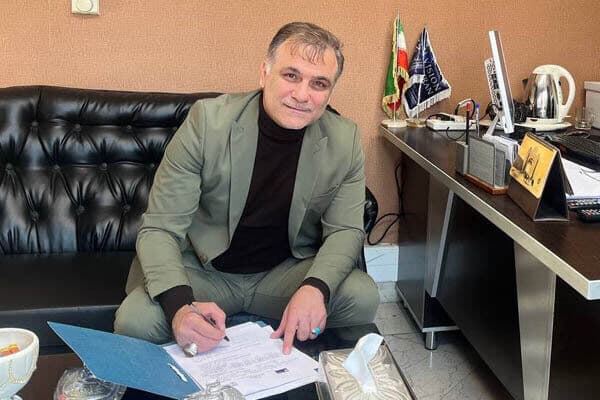 ماجدی: حرمت مدیران استقلال باید حفظ شود/ الان دلیلی برای درگیری نیست