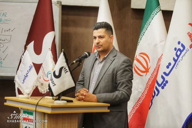 رسماً اعلام شد؛ تمام بازی‌های لیگ برتر با VAR