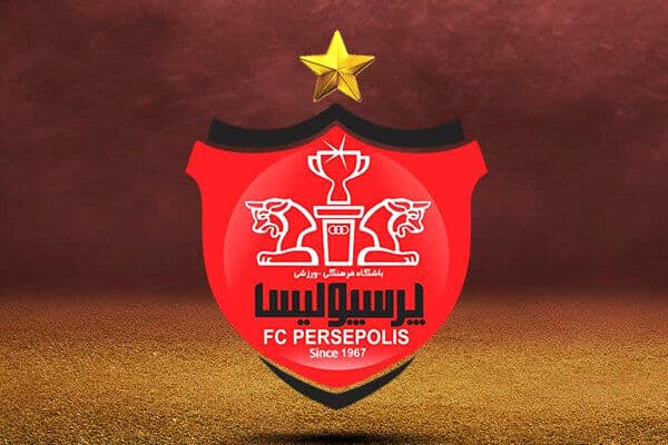 پرسپولیس دست به دامن رئیس‌جمهور شد!