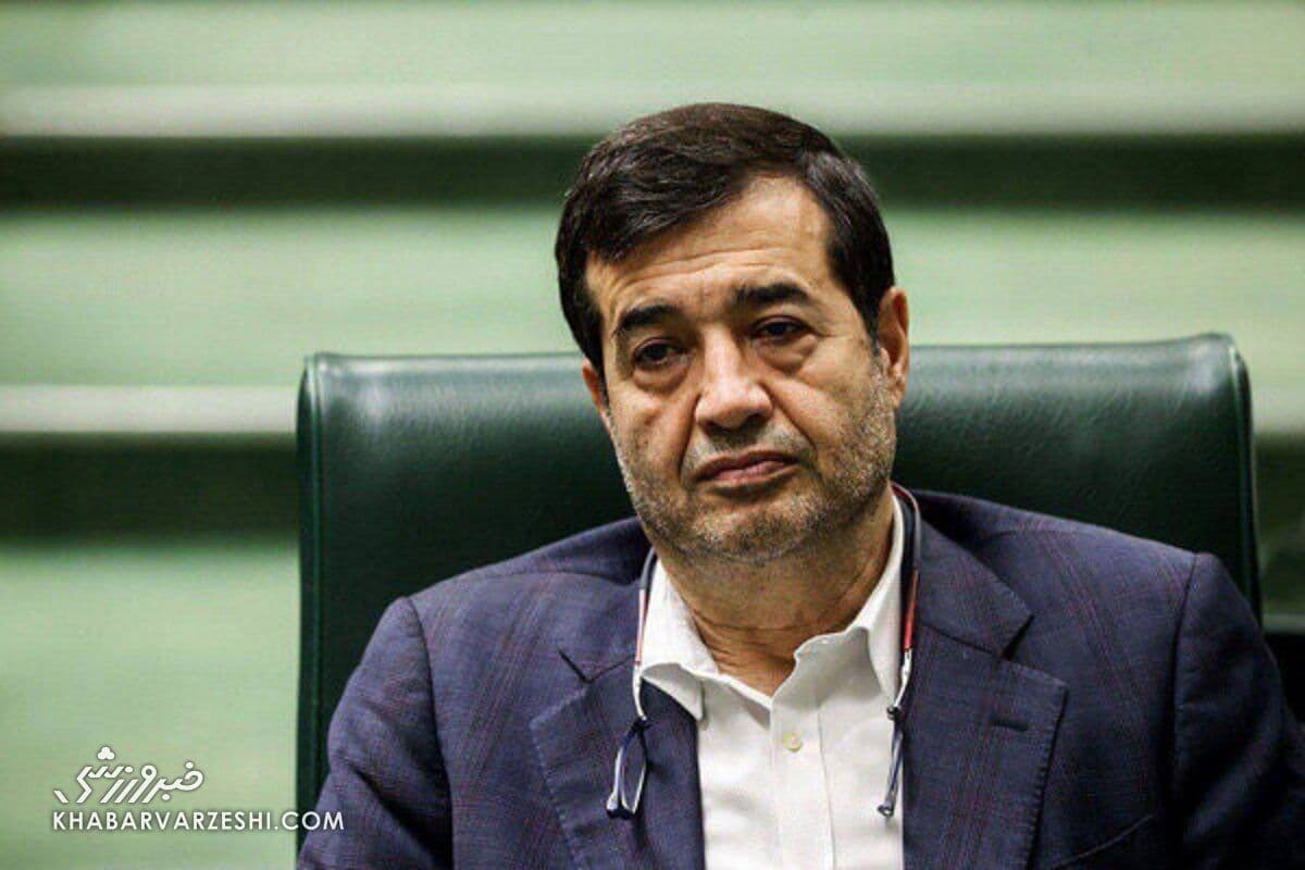 کشتی‌گیرهای شوروی و آمریکایی‌، هیچ‌کدام نمی‌توانستند فنون عبدالله موحد را یاد بگیرند