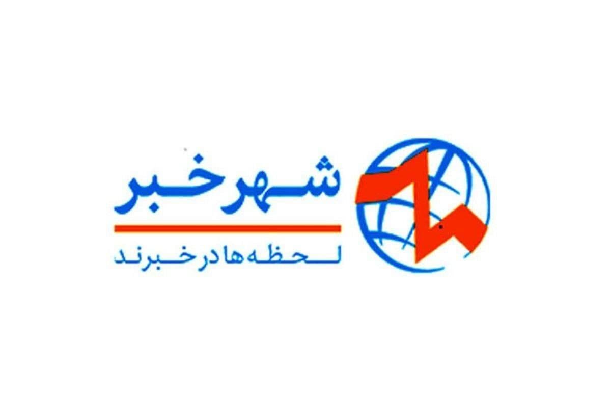 پیروزی ارزشمند والیبال ایران مقابل آرژانتین؛ پایان طلسم و امیدواری شاگردان پیاتزا