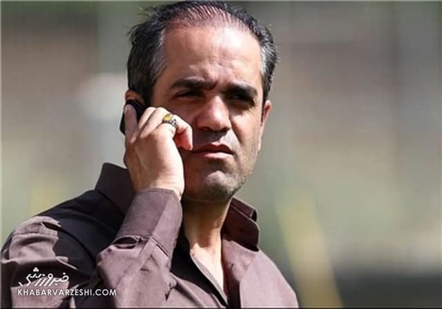 تونل زمان| ضربه بزرگ یحیی گل‌محمدی و بهنام ابوالقاسم‌پور به استقلال/ کمک مخفی علی پروین برای بازگشت قلعه‌نویی به جمع استقلالی‌ها!