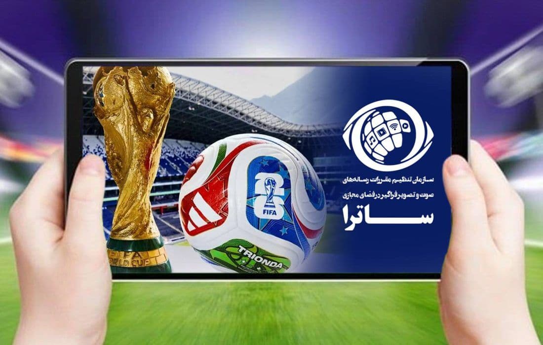 آقای قاضی! دیدید مردم آزاد بودند و فضاسازی‌های صداوسیما بیهوده بود؟