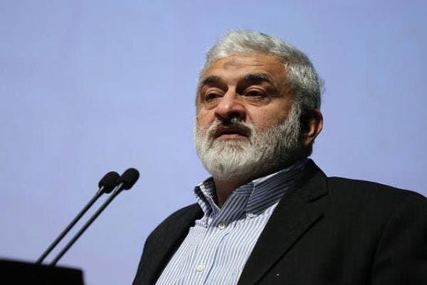 رکن اصلی افزایش تاب‌آوری جامعه در بحران