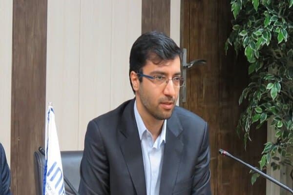 صفوی: امنیت سلامت با اقدامات مقطعی شکل نمی‌گیرد