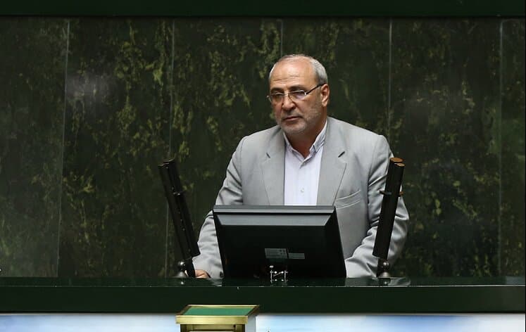 مشکل بیمه درمان بازنشستگان فولاد تا چند روز آینده برطرف می‌شود